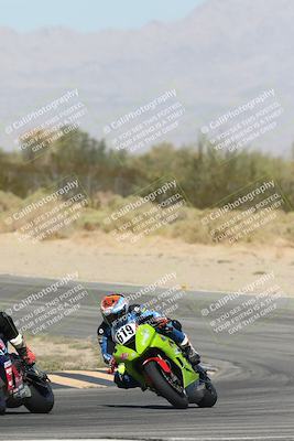 media/Oct-04-2025-CVMA (Sat) [[408bcdd6e4]]/Race 8-Formula 40 Open/